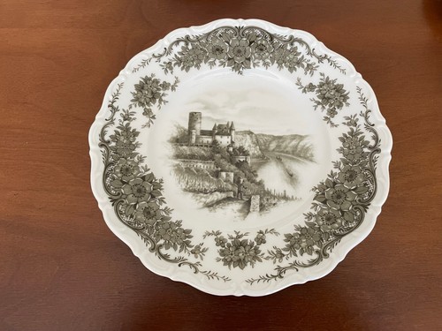 Seltmann weiden barock - weiden, *