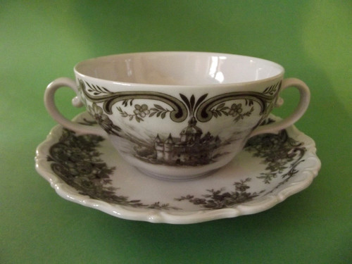 Seltmann weiden barock - seltmann, weiden,