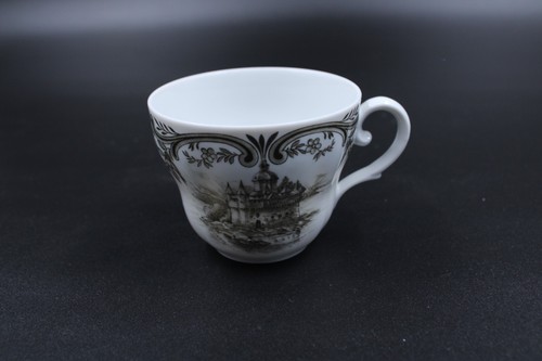 Seltmann weiden barock - seltmann,