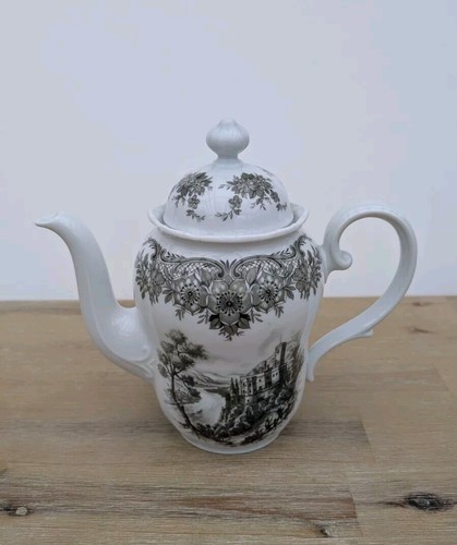 Seltmann weiden barock - seltmann,