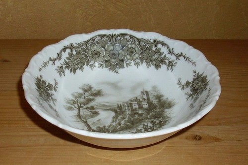 Seltmann weiden barock - weiden,