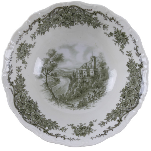 Seltmann weiden barock - seltmann,