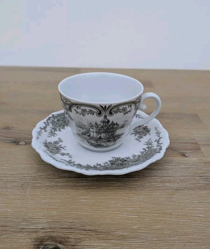 Seltmann weiden barock - seltmann,