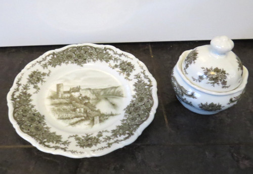 26300 seltmann weiden barock - 26300/,