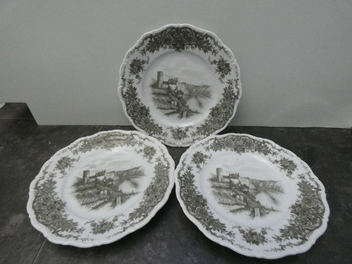 11520 seltmann weiden barock - 11520/,