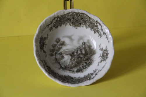 Seltmann weiden barock - seltmann,