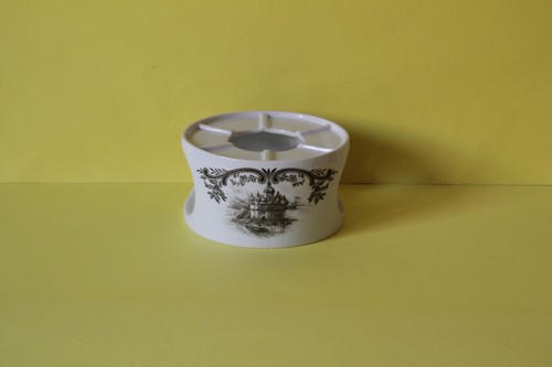 Seltmann weiden barock - seltmann,