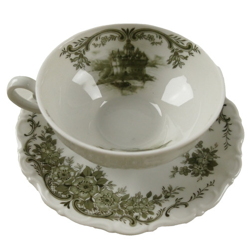 Seltmann weiden barock - seltmann,