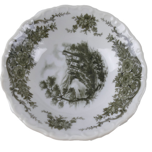 Seltmann weiden barock - seltmann,
