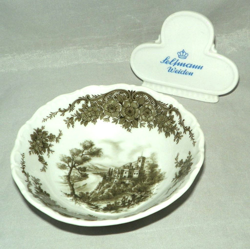 Desserschüssel schale cm - desserschüssel,,