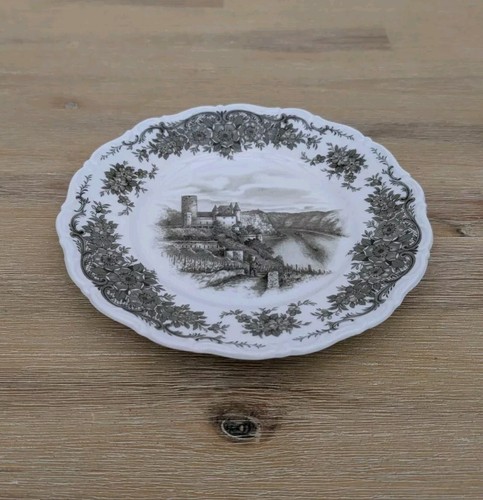 Seltmann weiden barock - seltmann,