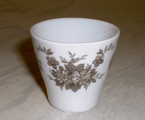 Seltmann weiden barock - seltmann,