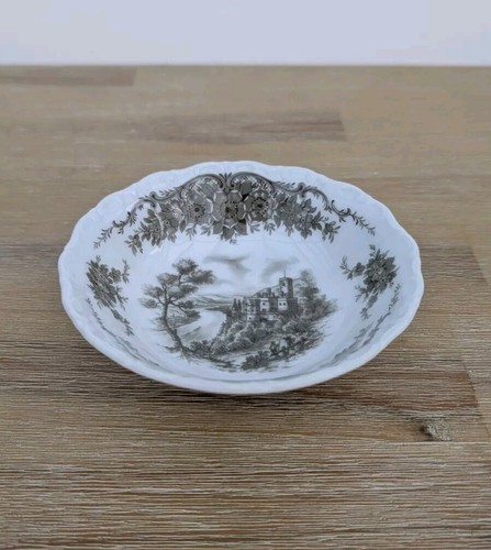 Seltmann weiden barock - seltmann,