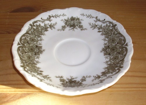 Seltmann weiden barock - seltmann,