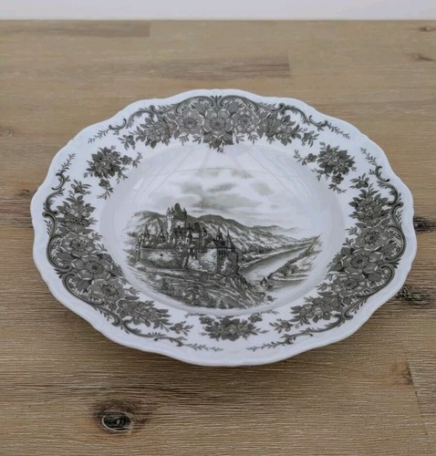 Seltmann weiden barock - weiden,