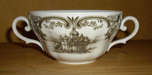 Seltmann weiden barock - weiden,