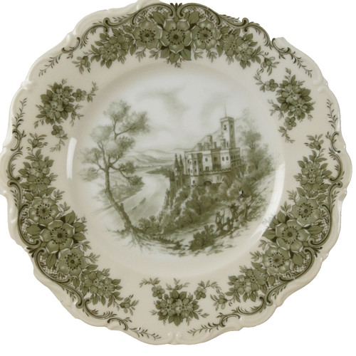 Seltmann weiden barock - seltmann,