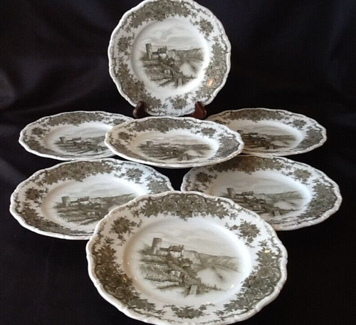 Seltmann weiden barock - ,
