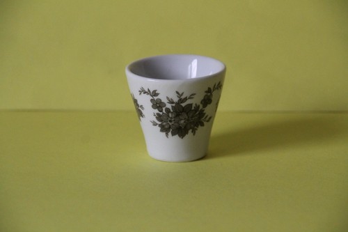 Seltmann weiden barock - seltmann,