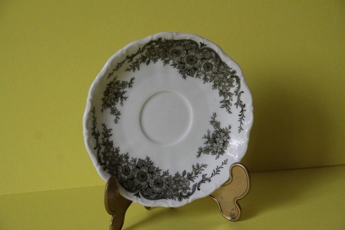 Seltmann weiden barock - seltmann,