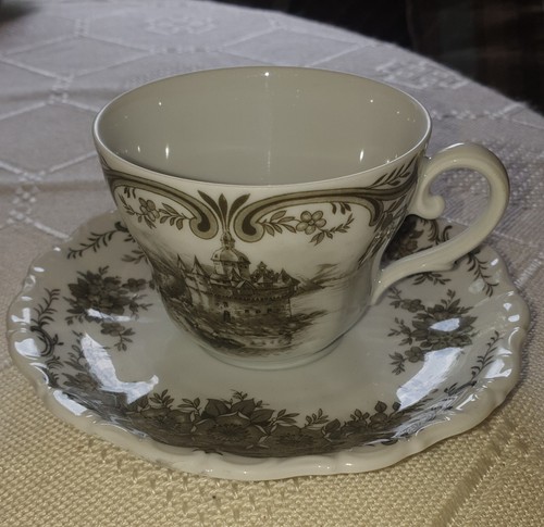 Seltmann weiden barock - seltmann,