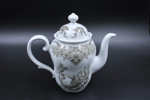 Seltmann weiden barock - seltmann,