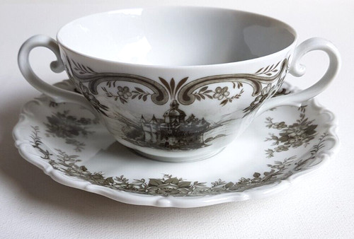 Seltmann weiden barock - seltmann,