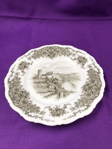 Seltmann weiden barock - seltmann,