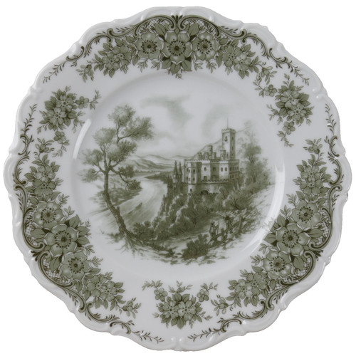 Seltmann weiden barock - weiden,