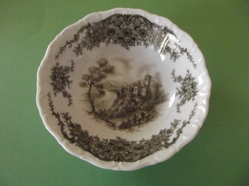 Seltmann weiden barock - weiden,,