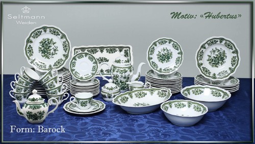 Seltmann weiden barock - weiden,