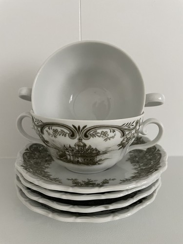 Seltmann weiden barock - seltmann,