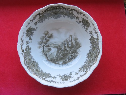 Seltmann weiden barock - *seltmann, weiden*