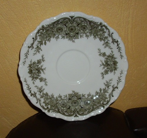 Seltmann weiden barock - seltmann, weiden,