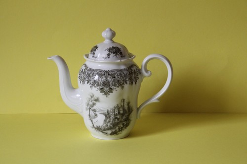 Seltmann weiden barock - seltmann,