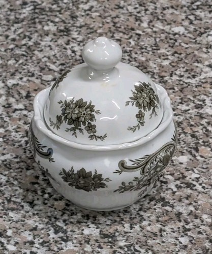 Seltmann weiden barock - seltmann,