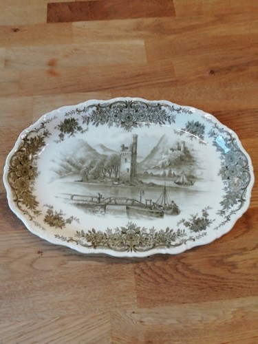Seltmann weiden barock - seltmann,
