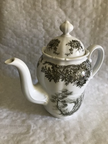 Seltmann weiden kaffeekanne - seltmann,