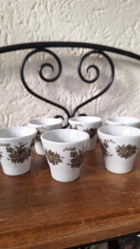 Seltmann weiden barock - weiden,