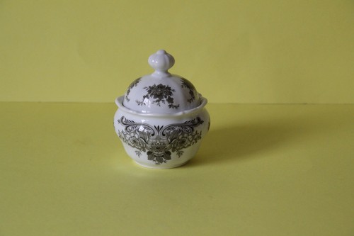 Seltmann weiden barock - seltmann,