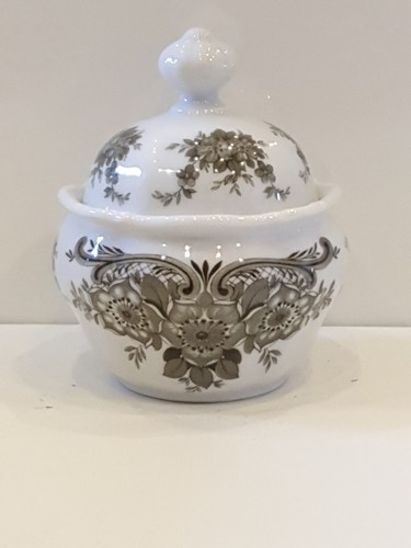Seltmann weiden zuckerdose - weiden,