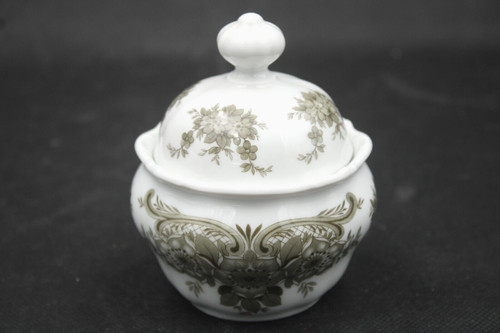 Seltmann weiden barock - seltmann,