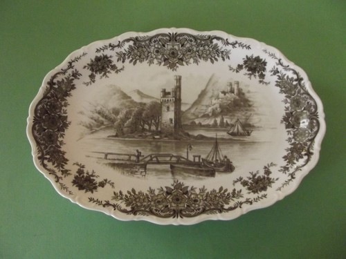 Seltmann weiden barock - seltmann,