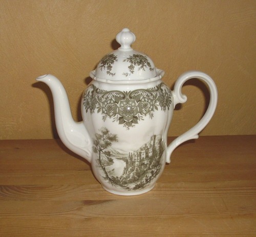 Seltmann weiden barock - weiden,