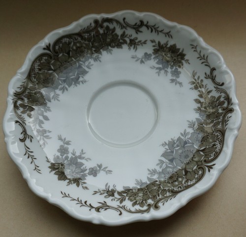 Seltmann weiden untertasse - seltmann,