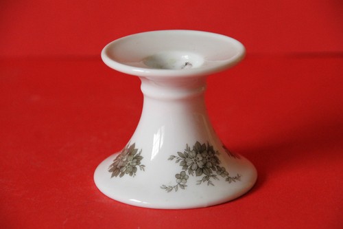 Seltmann weiden barock - seltmann,