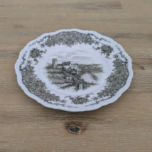 Seltmann weiden barock - seltmann,