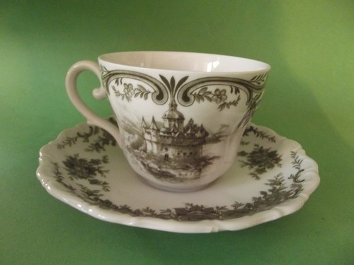 Seltmann weiden barock - weiden,,