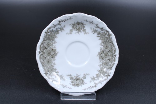Seltmann weiden barock - seltmann,