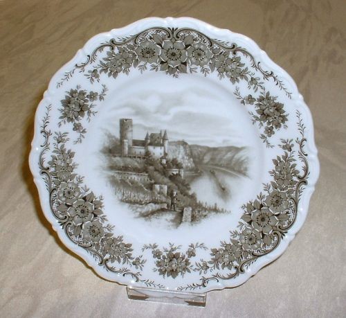 Seltmann weiden barock - seltmann,